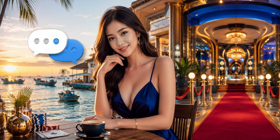 kqsxmb 30 Điểm Nhấn Slot
