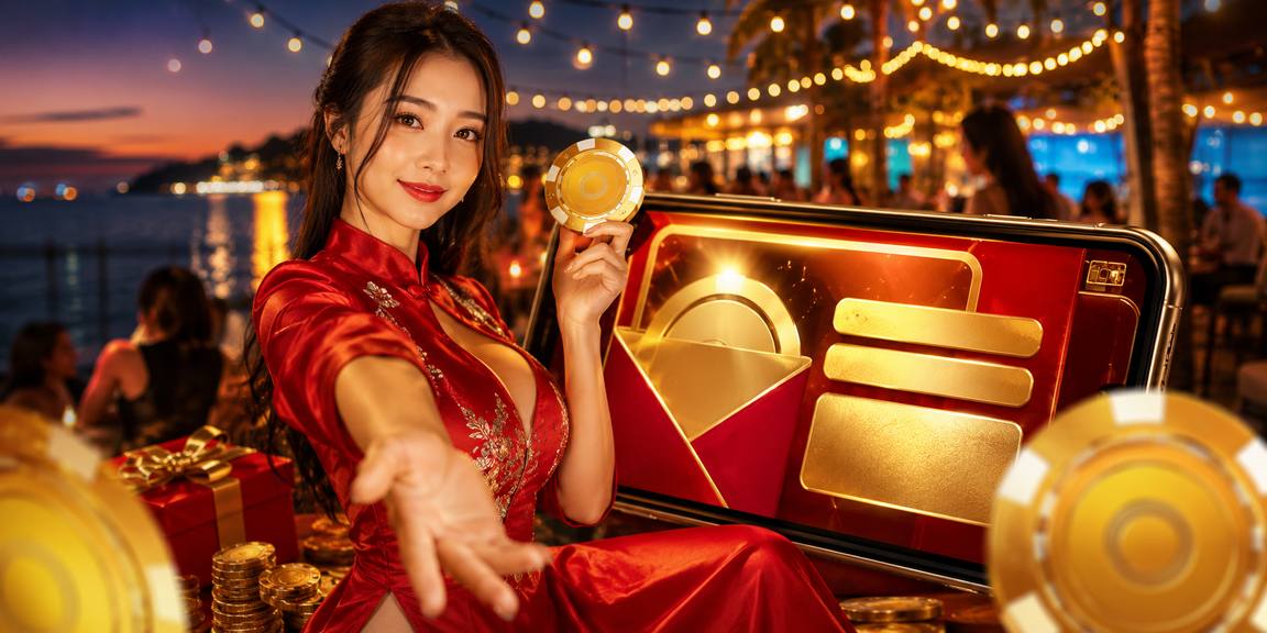 kqsxmb 30 Slot Mây Trắng