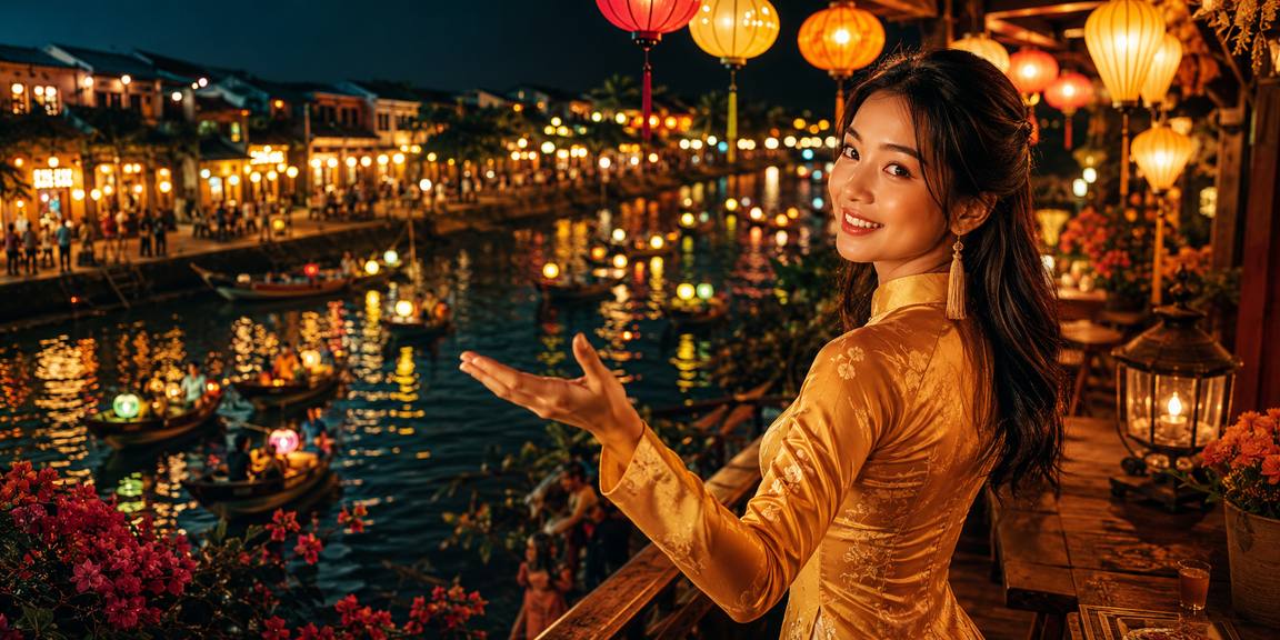 kqsxmb 30 Toàn bộ sảnh casino ngay trong lòng bàn tay