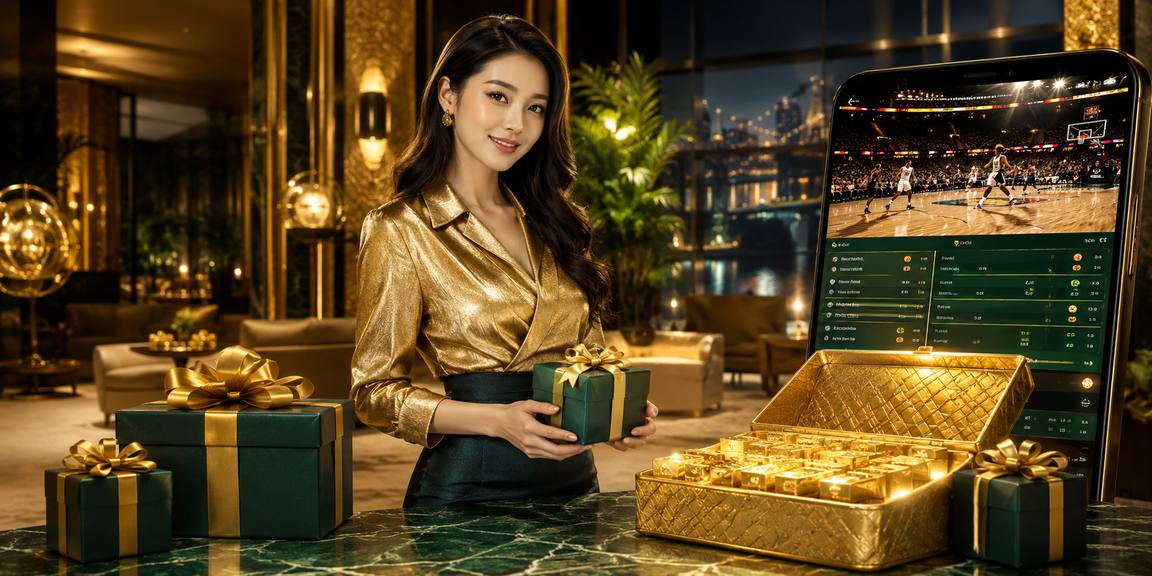 kqsxmb 30 Quy định sử dụng kqsxmb 30