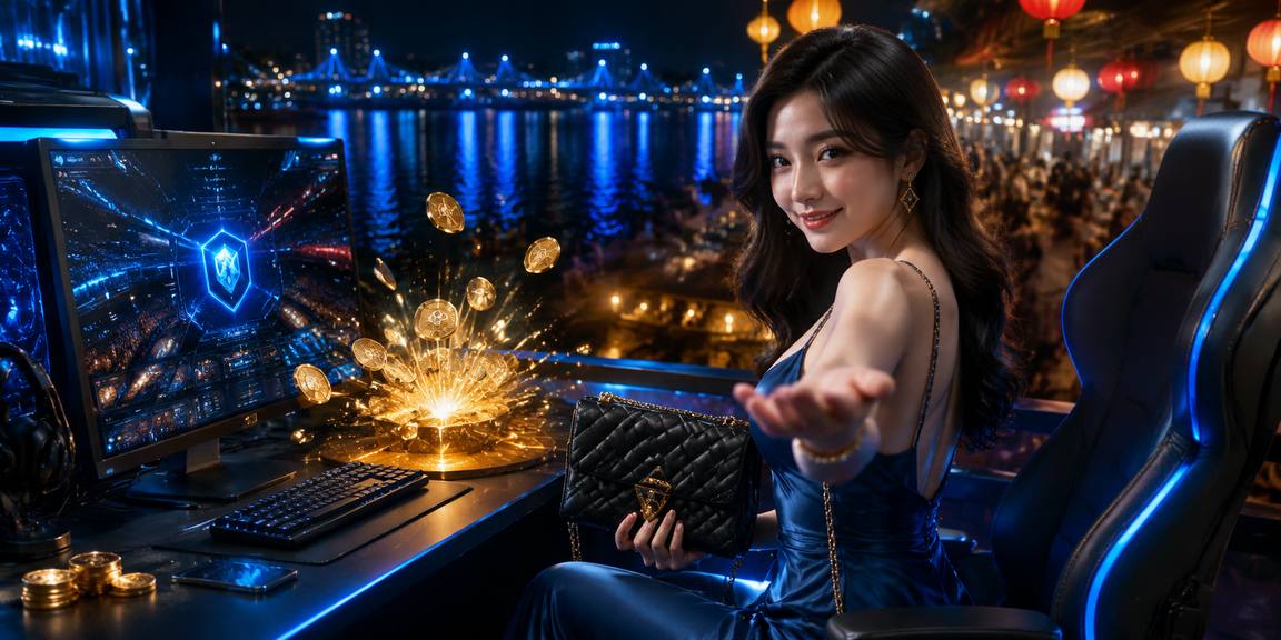 kqsxmb 30 Đăng ký kqsxmb 30 — vào sảnh chơi trong vài bước